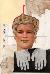 Intestinal fortitude001